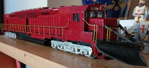 EMD_DD-40_Pennsilvania_Railroad_Eisenbahnbastler_Helmut-a.jpg