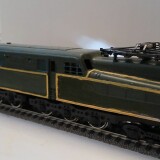 GG1_Pennsilvania_Railroad_Eisenbahnbastler_Helmut