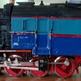 Garratt_Transnamib_Namibian_Queen_BR_96_E_18_BR_118_Mallet_Frontcab_Frontfuhrerstand_2_D_D_bayrische_GT_2x4_4_Eisenbahnbastler_Helmut-a