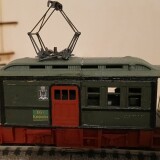 Hafenbahn_Altona_EV-7_Oberleitung_Eisenbahnbastler_Helmut