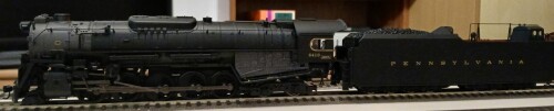Pennsylvania_Railroad-Express_2-10-4-J-1a_The_Juggernaut_Pennsilvania_Railroad_Eisenbahnbastler_Helmut.jpg