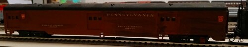 Pennsylvania_Railroad-Express_Gepackwagen_The_Juggernaut_Pennsilvania_Railroad_Eisenbahnbastler_Helmut.jpg
