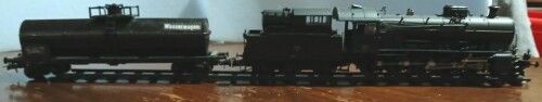 Sc-hweizer_C_5_6_SBB_BR_55_58_Olfeuerung_VRN_Dung-sat-Viet-Nam_Vietnamesische_Staatseisenbahn_schwarz_Eisenbastler_Helmut-1.jpg