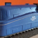 Tegernseebahn_Stromliniendamplok_LBE_BR_60_TAG_7_8_1_C_1_Kuppler_Damplok_blau_Dikran1960_Dikran-4