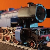 Tegernseebahn_TAG_7_8_1_C_1_Kuppler_Damplok_blau_Dikran1960_Dikran-2