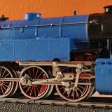 Tegernseebahn_TAG_7_8_1_C_1_Kuppler_Damplok_blau_Dikran1960_Dikran-3