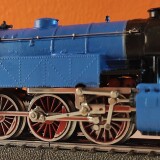 Tegernseebahn_TAG_7_8_1_C_1_Kuppler_Damplok_blau_Dikran1960_Dikran-4