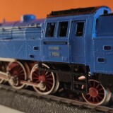 Tegernseebahn_TAG_7_8_1_C_1_Kuppler_Damplok_blau_Dikran1960_Dikran-5