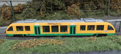 VT_640_650_gelb_grun_DB-Regio_Oberpfalzbah_Bastlwastl_Manfred.jpg