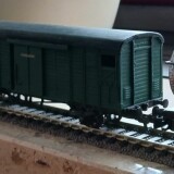 ac_Guterzugbegleitwagen_Transnamib_Namibian_railway_Queen_Guterzug_Eisenbastler_Helmut