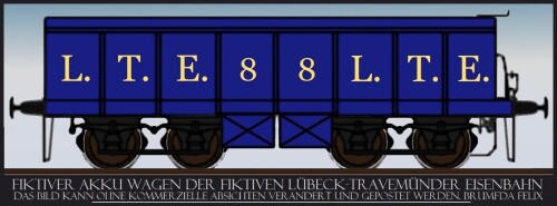 Akkuwagen_Eisenbahn_Bahn_ETA_150_L.T.E.-Fahrgestell_Treibstangen_blau_Messing_Dampflok_Fantasie_Phantasie---Kopie-2.jpg