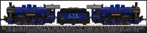 BR_55_Doppellok_L.T.E.-Fahrgestell_Treibstangen_blau_Messing_Dampflok_Fantasie_Phantasie---Kopie.jpg
