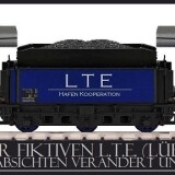 BR_55_Doppellok_L.T.E.-Fahrgestell_Treibstangen_blau_Messing_Dampflok_Fantasie_Phantasie---Kopie