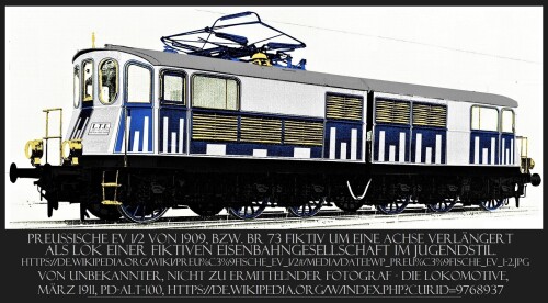 BR_73_Preusische_EV_1-2_Altona-1909_AEG_DR_73_E-Lok_fruhe_Altbau_E-Lok-2---Kopie.jpg
