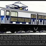 BR_73_Preusische_EV_1-2_Altona-1909_AEG_DR_73_E-Lok_fruhe_Altbau_E-Lok-2---Kopie