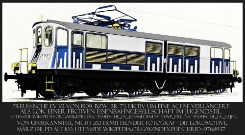 BR_73_Preusische_EV_1-2_Altona-1909_AEG_DR_73_E-Lok_fruhe_Altbau_E-Lok-2.jpg