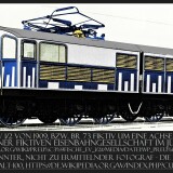 BR_73_Preusische_EV_1-2_Altona-1909_AEG_DR_73_E-Lok_fruhe_Altbau_E-Lok-2