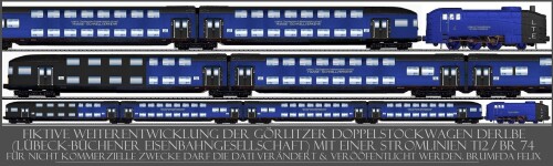 BR_74_Preusische_T_12_Stromlinie_LBELubeck_Buchener_Eisenbahn_Gorlitzer_Waggonbau_Doppelstockwagen_DoSto_DAB_8_50_LTE-4---Kopie.jpg