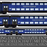 BR_74_Preusische_T_12_Stromlinie_LBELubeck_Buchener_Eisenbahn_Gorlitzer_Waggonbau_Doppelstockwagen_DoSto_DAB_8_50_LTE-4