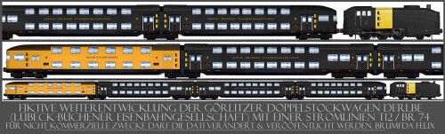 BR_74_Preusische_T_12_Stromlinie_LBELubeck_Buchener_Eisenbahn_Gorlitzer_Waggonbau_Doppelstockwagen_DoSto_DAB_8_50_LTE-5---Kopie.jpg