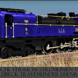 BR_78_Preusische_T_16_T16_BR78_Frontfuhrerstand_Stromlinienlok_Versuchslok_Prototyp-1---Kopie