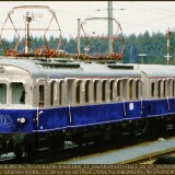 ET_85_BR-485_L.T.E.-Lubeck_Travemunder_Eisenbahn_weis-72-715-70--15-80-chrom-50-55-70-blau-15-23-72-0---Kopie