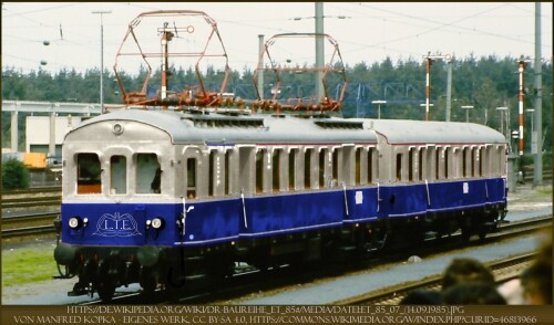 ET_85_BR-485_L.T.E.-Lubeck_Travemunder_Eisenbahn_weis-72-715-70--15-80-chrom-50-55-70-blau-15-23-72-0.jpg