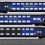 Gorlitzer_Waggonbau_Doppelstockwagen_Stromlinie_LBE_Lubeck_Buchener_Eisenbahn_DoSto_DAB_8_50_LTE-3---Kopie