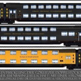 Gorlitzer_Waggonbau_Doppelstockwagen_Stromlinie_LBE_Lubeck_Buchener_Eisenbahn_DoSto_DAB_8_50_LTE-4---Kopie