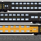 Gorlitzer_Waggonbau_Doppelstockwagen_Stromlinie_LBE_Lubeck_Buchener_Eisenbahn_DoSto_DAB_8_50_LTE-4