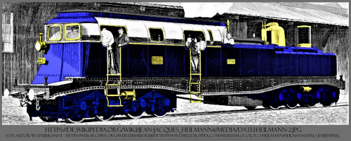 Heilmann_8001_dampdfelektrische_locomotive_Fusee_Electrique_bayrische_Staatsbahn_EP1__Anstrich_grun-1---Kopie.png