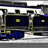 Heilmann_8001_dampdfelektrische_locomotive_Fusee_Electrique_bayrische_Staatsbahn_EP1__Anstrich_grun-1---Kopie