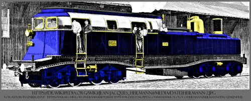 Heilmann_8001_dampdfelektrische_locomotive_Fusee_Electrique_bayrische_Staatsbahn_EP1__Anstrich_grun-1.png