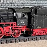 P_8_BR_038_Nachfolger_BR_20_Einheitslok_DRG_d3lirium_Sascha-a