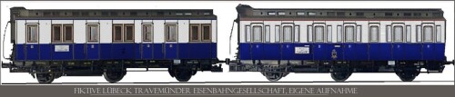 Preusenwagen_Beiwagen_preusische_Staatseisenbahn-1.jpg