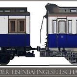 Preusenwagen_Beiwagen_preusische_Staatseisenbahn-1
