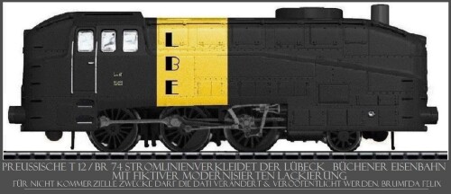 Preusische-_T_12_BR_74_LBE_Lubeck_Buchener_Eisenbahn_new_look_stromlinienverkleidet_Art_Deco_Dampflok-1.jpg