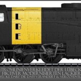 Preusische-_T_12_BR_74_LBE_Lubeck_Buchener_Eisenbahn_new_look_stromlinienverkleidet_Art_Deco_Dampflok-1