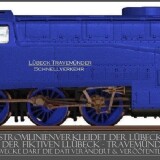Preusische-_T_12_BR_74_LBE_Lubeck_Buchener_Eisenbahn_new_look_stromlinienverkleidet_Art_Deco_Dampflok-2
