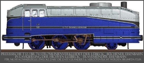 Preusische-_T_12_BR_74_LBE_Lubeck_Buchener_Eisenbahn_new_look_stromlinienverkleidet_Art_Deco_Dampflok-3.jpg