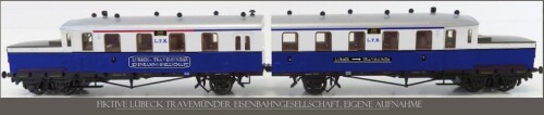 Wittfeld_Akkumulatorentriebwagen_ETA_177_178_180_AT_3_preusische_Staatseisenbahn-5.jpg