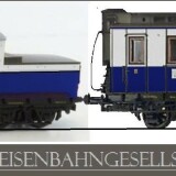 Wittfeld_Akkumulatorentriebwagen_ETA_177_178_180_AT_3_preusische_Staatseisenbahn-8