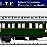 bayrische_EP_3-5_Ep_1_BR_62_Triebzug_elektrisch_Epoche_1_d3lirium_Sascha_L.T.E-6---Kopie