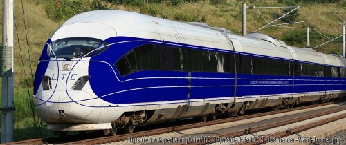 BR_403_406_ICE_3-DB_Intercity_Express_LTE_blau_Lubeck-Travemunder_Eisenbahngesellschaft-1.jpg
