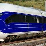BR_403_406_ICE_3-DB_Intercity_Express_LTE_blau_Lubeck-Travemunder_Eisenbahngesellschaft-2