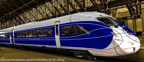 BR_406_ICE_4-DB_Intercity_Express_LTE_blau_Lubeck-Travemunder_Eisenbahngesellschaft-1.jpg