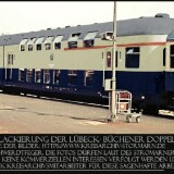 DAB_50-20_Doppelstockwagen_Dosto_LBE_Lubeck_Buchener_Eisenbahn_ozeanblau_Epoche_4_DB_deutsche_Bundesbahn-2