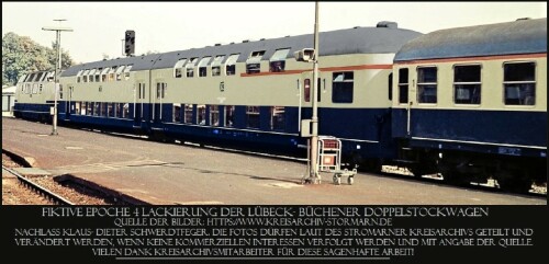 DAB_50-20_Doppelstockwagen_Dosto_LBE_Lubeck_Buchener_Eisenbahn_ozeanblau_Epoche_4_DB_deutsche_Bundesbahn-3.jpg