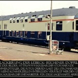 DAB_50-20_Doppelstockwagen_Dosto_LBE_Lubeck_Buchener_Eisenbahn_ozeanblau_Epoche_4_DB_deutsche_Bundesbahn-3