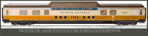 DB_ADmh_Pop_Art_Aussichtswagen_Panoramawagen_Domecar_pop_art_Rheingold_Rheinpfeil_TEE_Trans_Europ_Express_Epoche_3_Deutsche_Bundesbahn-3---Kopie.png